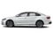 2027 Volkswagen Jetta 1.5T S