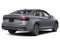 2027 Volkswagen Jetta 1.5T S