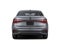 2027 Volkswagen Jetta 1.5T S