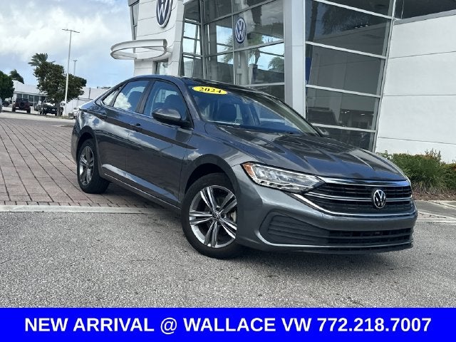 3VW7M7BU5RM061024