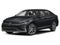 2027 Volkswagen Jetta 1.5T SE
