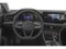 2027 Volkswagen Jetta 1.5T SE