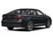 2027 Volkswagen Jetta 1.5T SE