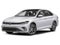 2027 Volkswagen Jetta 1.5T SE