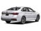 2027 Volkswagen Jetta 1.5T SE