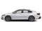 2027 Volkswagen Jetta 1.5T SE