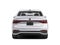 2027 Volkswagen Jetta 1.5T SE