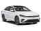 2027 Volkswagen Jetta 1.5T SE