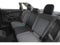 2027 Volkswagen Jetta 1.5T SE