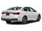 2027 Volkswagen Jetta 1.5T SE
