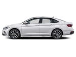 2027 Volkswagen Jetta 1.5T SE