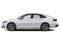 2027 Volkswagen Jetta 1.5T SE