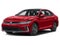 2027 Volkswagen Jetta 1.5T SE