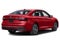 2027 Volkswagen Jetta 1.5T SE