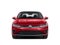 2027 Volkswagen Jetta 1.5T SE