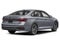 2027 Volkswagen Jetta 1.5T SE