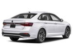 2027 Volkswagen Jetta 1.5T SE