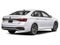 2027 Volkswagen Jetta 1.5T SE