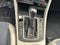 2027 Volkswagen Jetta 1.5T SE