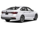2027 Volkswagen Jetta 1.5T SE