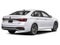 2027 Volkswagen Jetta 1.5T SE