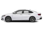2027 Volkswagen Jetta 1.5T SE