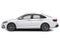 2027 Volkswagen Jetta 1.5T SE