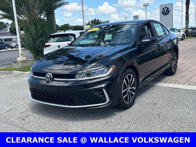 3VW7X7BU7SM067839