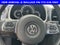 2016 Volkswagen Beetle 1.8T SEL
