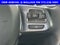 2016 Volkswagen Beetle 1.8T SEL