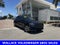 2024 Genesis GV70 3.5T Sport