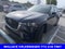 2024 Mazda Mazda CX-90 3.3 Turbo Select