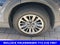 2024 Mazda Mazda CX-90 3.3 Turbo Select
