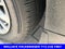 2024 Mazda Mazda CX-90 3.3 Turbo Select