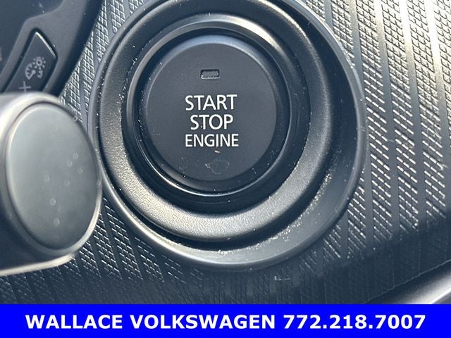 2024 Mazda Mazda CX-90 3.3 Turbo Select