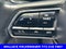 2024 Mazda Mazda CX-90 3.3 Turbo Select