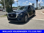 2024 Mazda Mazda CX-90 3.3 Turbo Select