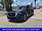 2024 Mazda Mazda CX-90 3.3 Turbo Select