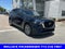 2024 Mazda Mazda CX-90 3.3 Turbo Select