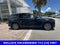 2024 Mazda Mazda CX-90 3.3 Turbo Select