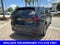 2024 Mazda Mazda CX-90 3.3 Turbo Select