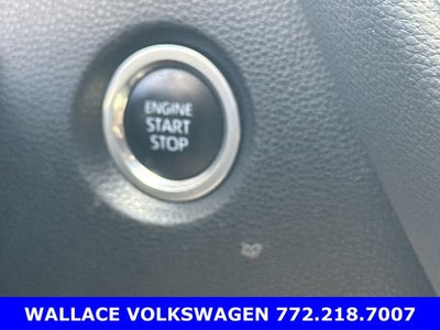 2023 Toyota Corolla Hatchback XSE