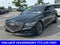 2023 Genesis G80 2.5T