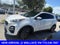 2021 Kia Sportage EX