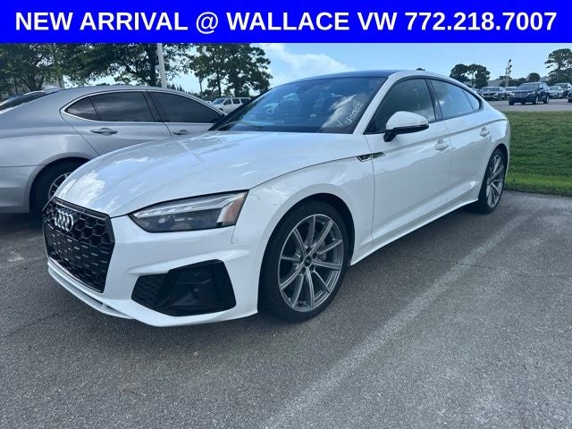 WAUDACF56SA008035