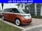 2025 Volkswagen ID. Buzz 1st Edition
