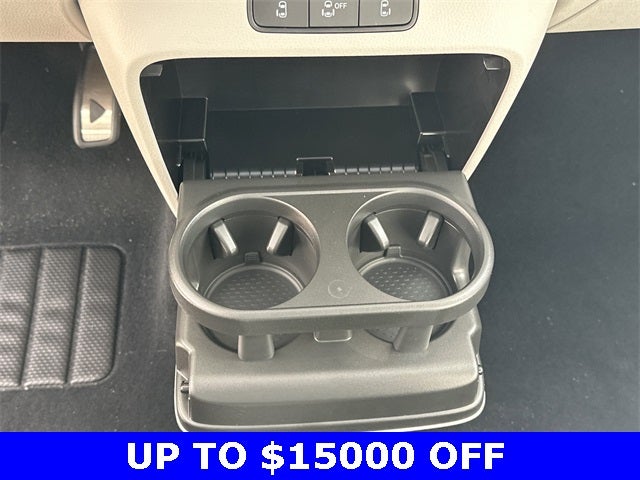 2025 Volkswagen ID. Buzz 1st Edition