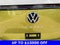 2025 Volkswagen ID. Buzz 1st Edition