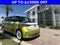 2025 Volkswagen ID. Buzz 1st Edition