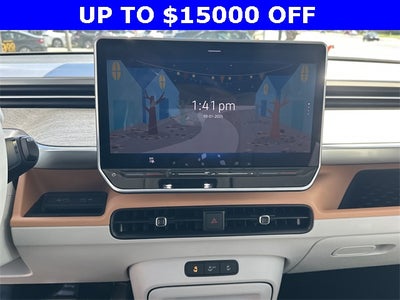 2025 Volkswagen ID. Buzz 1st Edition